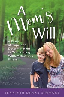 Couverture_A Mom's Will