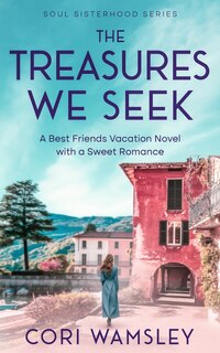 Couverture_The Treasures We Seek