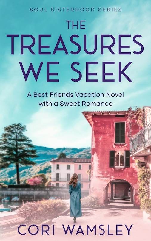 Couverture_The Treasures We Seek
