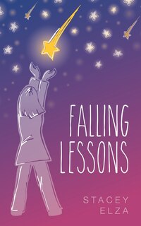 Front cover_Falling Lessons