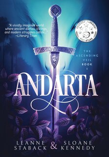 Couverture_Andarta