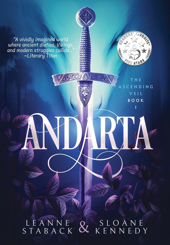 Couverture_Andarta