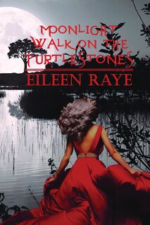 Front cover_Moonlight Walk on the Turtlestones