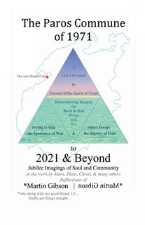 Couverture_The Paros Commune of 1971 to 2021 & Beyond
