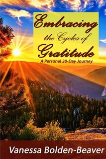 Couverture_Embracing the Cycles of Gratitude
