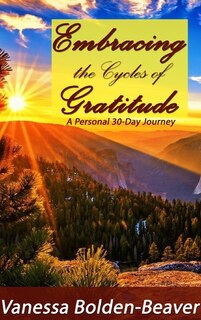 Front cover_Embracing the Cycles of Gratitude
