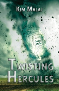 Front cover_Twisting Hercules
