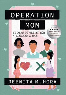Operation Mom: Updated 2022 Edition