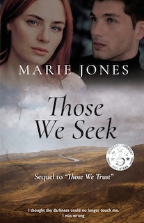 Couverture_Those We Seek