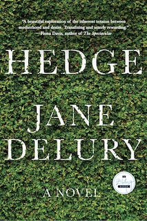 Couverture_Hedge