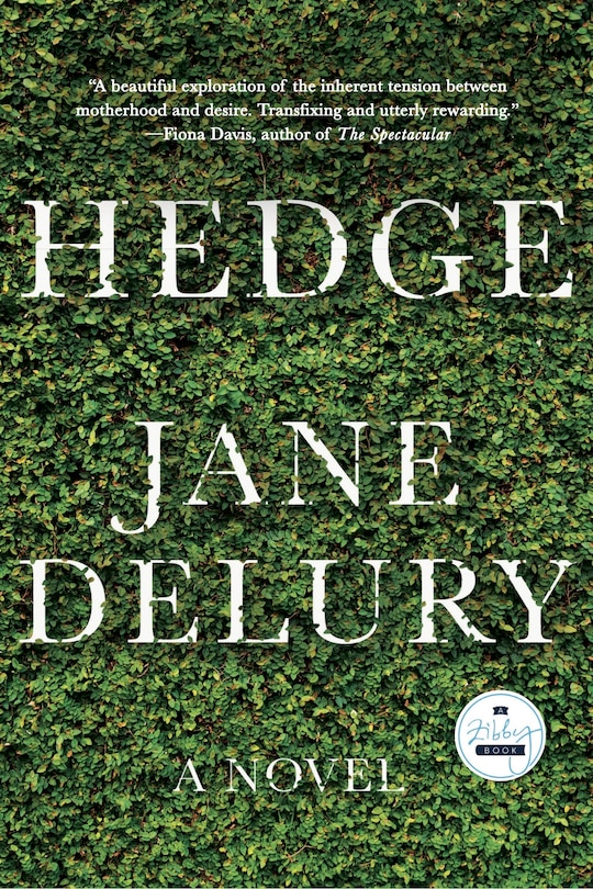 Couverture_Hedge