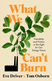Front cover_What We Can't Burn