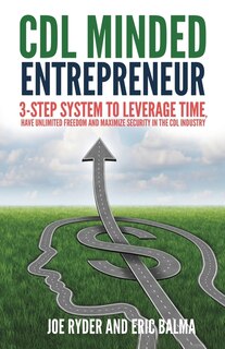 Couverture_CDL Minded Entrepreneur