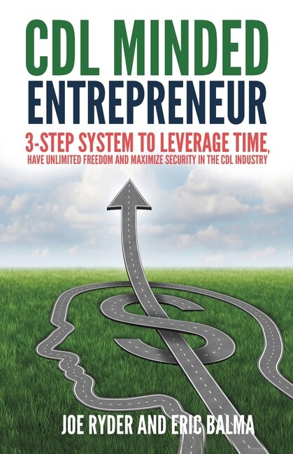 Couverture_CDL Minded Entrepreneur
