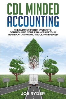 Front cover_CDL Minded Accounting
