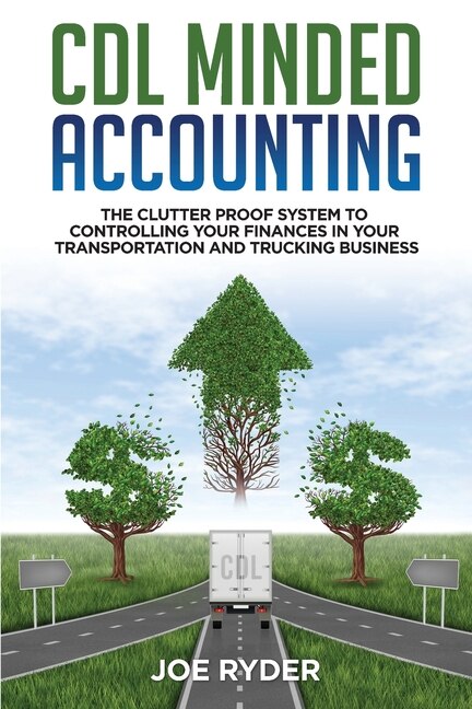 Front cover_CDL Minded Accounting