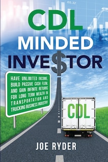 Couverture_CDL Minded Investor