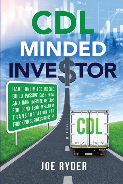 Couverture_CDL Minded Investor
