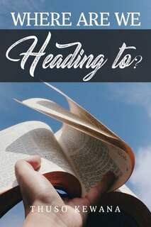 Couverture_Where are we Heading to?