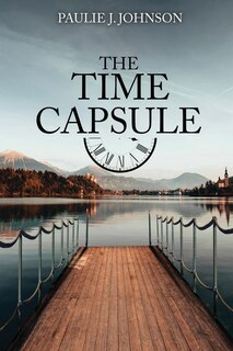 Couverture_The Time Capsule