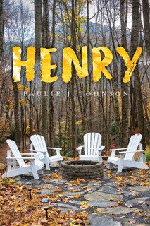 Front cover_Henry
