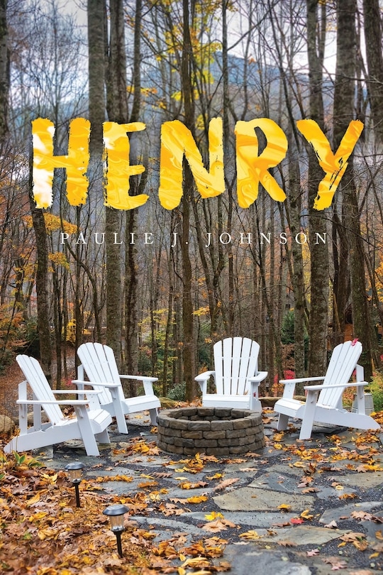 Front cover_Henry