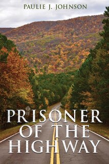 Front cover_Prisoner of the Highway