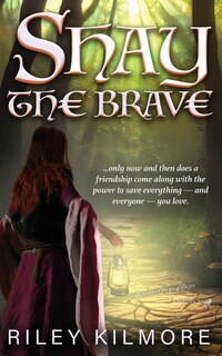 Couverture_Shay the Brave
