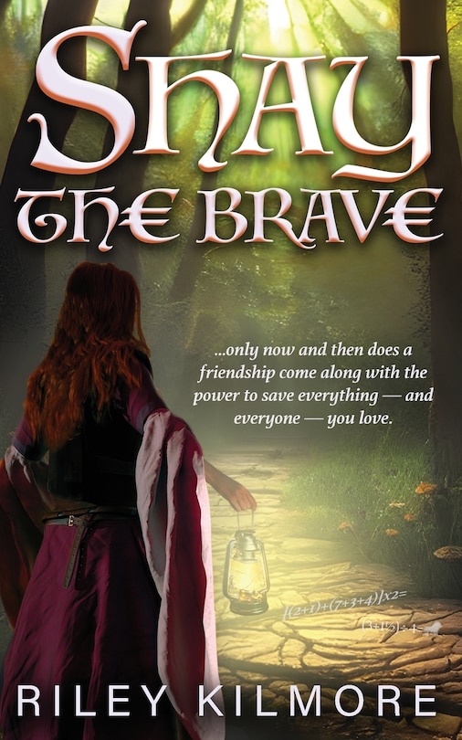 Couverture_Shay the Brave