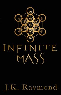 Couverture_Infinite Mass