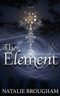 Front cover_The Element