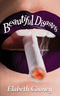 Front cover_Beautiful Disasters