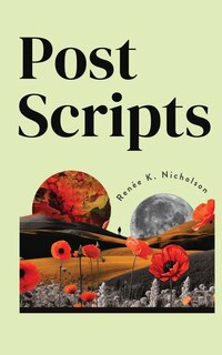 Front cover_Postscripts