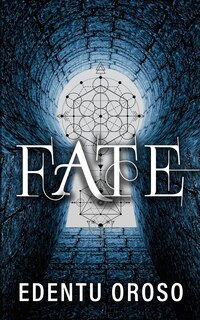 Front cover_Fate