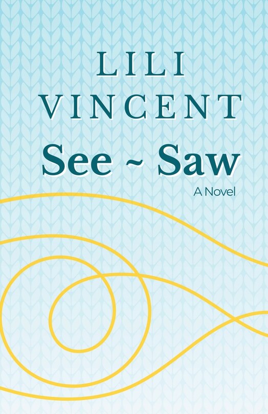 Front cover_See Saw