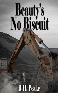 Couverture_Beauty's No Biscuit