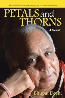 Front cover_Petals and Thorns