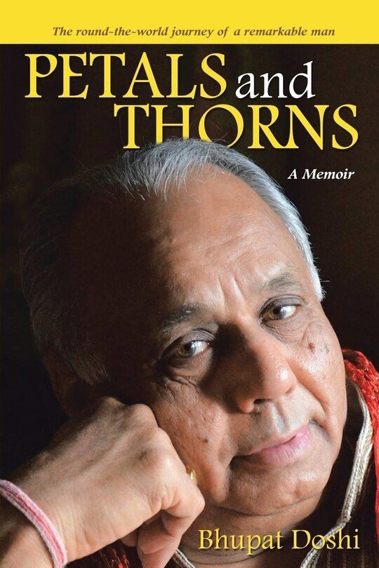 Front cover_Petals and Thorns