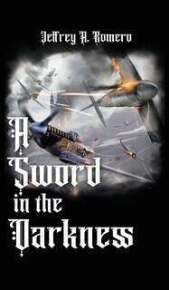 Couverture_A Sword in the Darkness