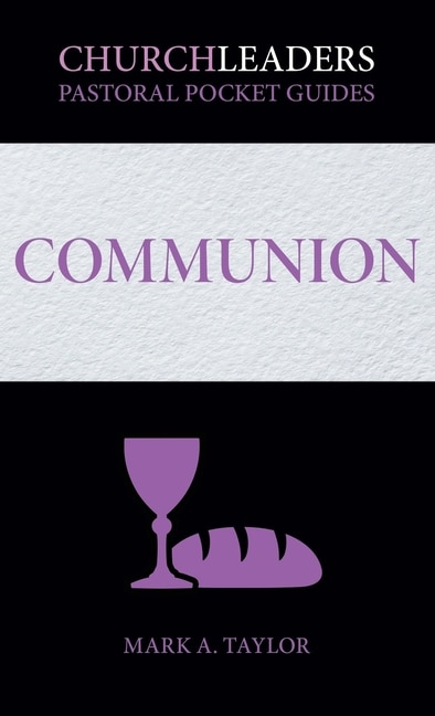 Front cover_ChurchLeaders Pastoral Pocket Guides