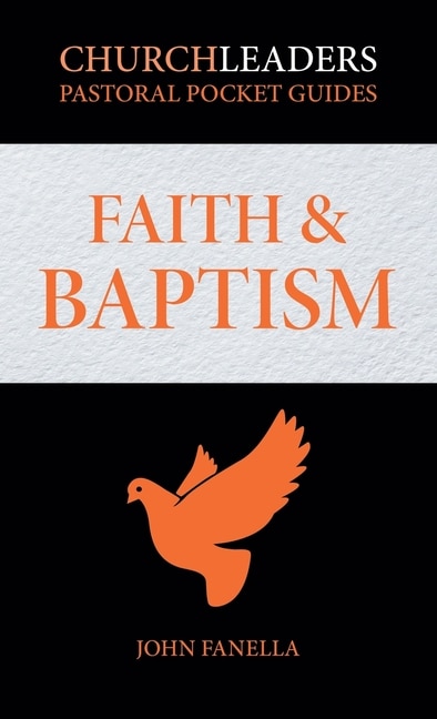 Couverture_ChurchLeaders Pastoral Pocket Guides