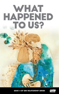 Couverture_What Happened to Us?