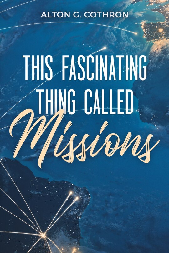 Couverture_This Fascinating Thing Called Missions