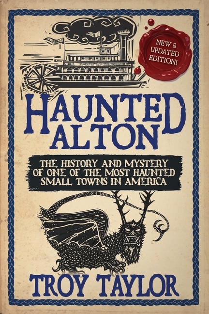 Front cover_Haunted Alton