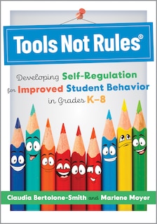 Couverture_Tools Not Rules(r)