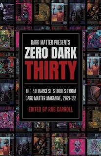 Couverture_Zero Dark Thirty