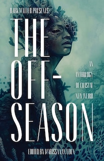 Couverture_The Off-Season