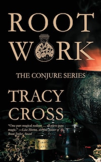 Front cover_Rootwork