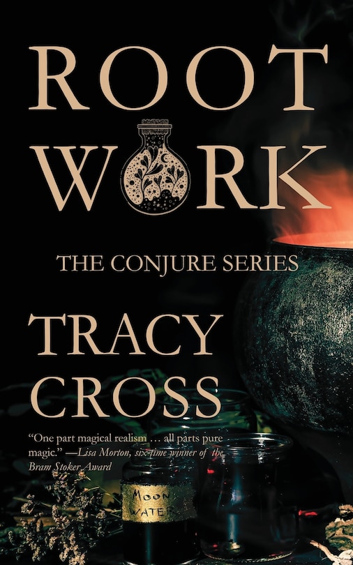 Front cover_Rootwork