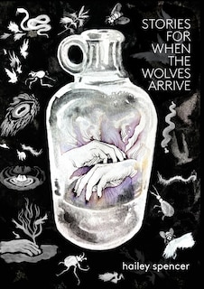 Couverture_Stories for When the Wolves Arrive